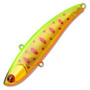 Воблер Ima "Koume 80" 80мм 15гр Z2176 Воблер Ima "Koume 80" 80мм 15гр Z2176