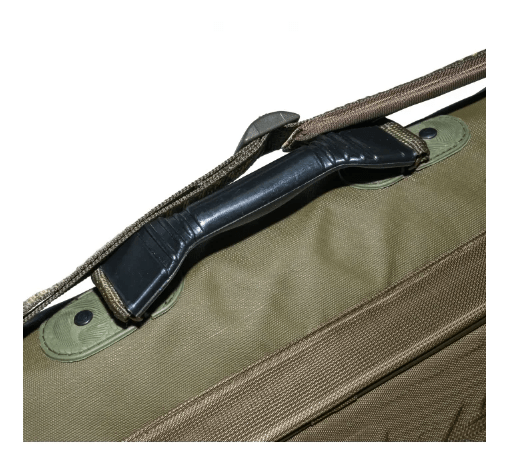 Чехол Aquatic Ч-02 148 полужёсткий большой (148 см) Чехол Aquatic Ч-02 148 полужёсткий большой (148 см)