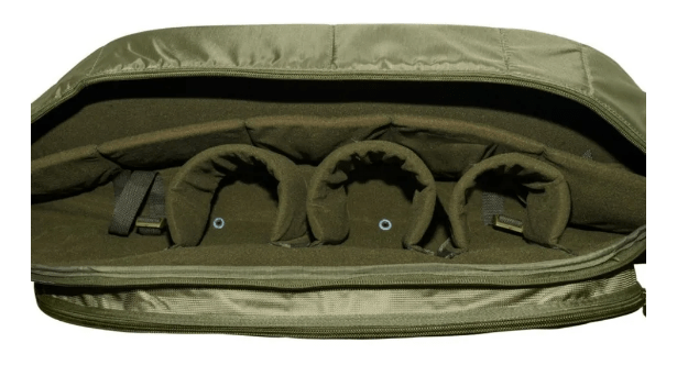 Чехол Aquatic Ч-02 148 полужёсткий большой (148 см) Чехол Aquatic Ч-02 148 полужёсткий большой (148 см)