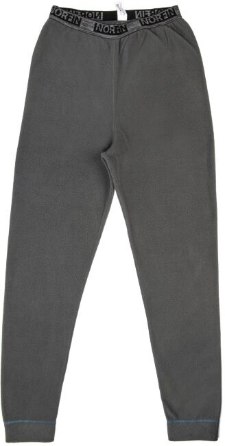 Термобелье Norfin LADY THERMO BLUE 01 р.S