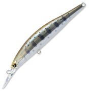 Воблер IMA Farina 90F плавающий 90мм 10.0гр 0.4-1.2м FA008 Воблер IMA Farina 90F плавающий 90мм 10.0гр 0.4-1.2м FA008