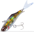 Воблер DUEL Hardcore Fintail Vibe 40S 40мм 4.0гр 1.2-2.2м F1080-HZSN Воблер DUEL Hardcore Fintail Vibe 40S 40мм 4.0гр 1.2-2.2м F1080-HZSN