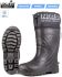 Сапоги зим. Norfin AIRBOOTS с манж. антрац. -50С EVA р.40-41 Сапоги зим. Norfin AIRBOOTS с манж. антрац. -50С EVA р.40-41