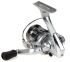 Катушка безынерционная Salmo ICE STORM 3 1000FD Катушка безынерционная Salmo ICE STORM 3 1000FD