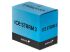 Катушка безынерционная Salmo ICE STORM 3 1000FD Катушка безынерционная Salmo ICE STORM 3 1000FD