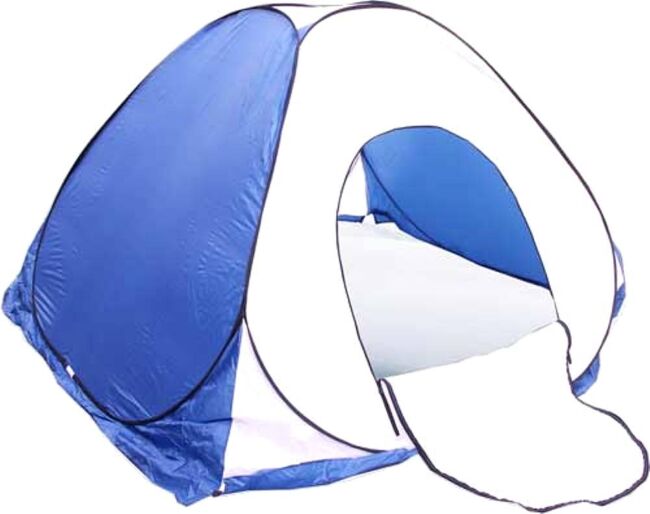 Палатка Cool Walk 150*150*145мм aрт.:FW-8001