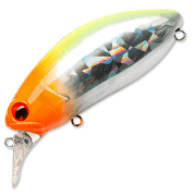 Воблер IMA Roumba Rattler 76F 76мм 14.0гр 0.0-0.4м Z1598 Воблер IMA Roumba Rattler 76F 76мм 14.0гр 0.0-0.4м Z1598