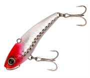 Воблер DUEL Hardcore Solid Vibe 85S 8.5см 35гр тонущий F1179 #HRH