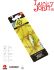 Балансир Lucky John BALTIC 5 с тр. 50мм/24 блистер Балансир Lucky John BALTIC 5 с тр. 50мм/24 блистер