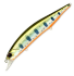 Воблер DUO Realis Jerkbait 120F 120мм 17.1гр 0.8-1.0м N568