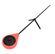 Удочка зимняя Salmo "Ama-Fish балалайка спорт" Удочка зимняя Salmo "Ama-Fish балалайка спорт"