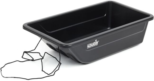 Сани рыболовные NORFIN 100x52x25см Сани рыболовные NORFIN 100x52x25см