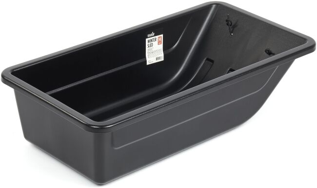 Сани рыболовные NORFIN 100x52x25см Сани рыболовные NORFIN 100x52x25см