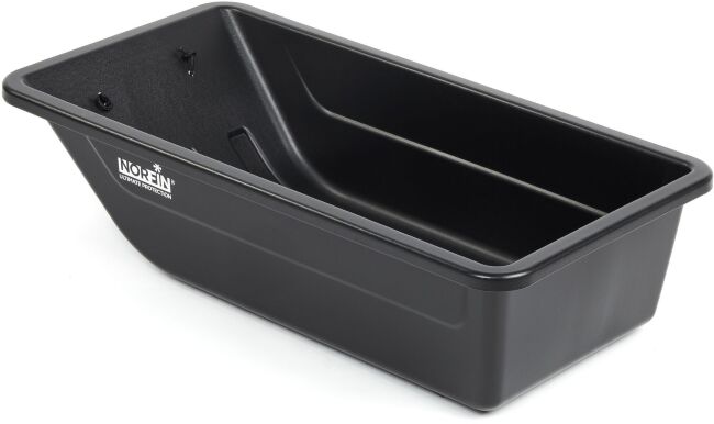 Сани рыболовные NORFIN 100x52x25см Сани рыболовные NORFIN 100x52x25см