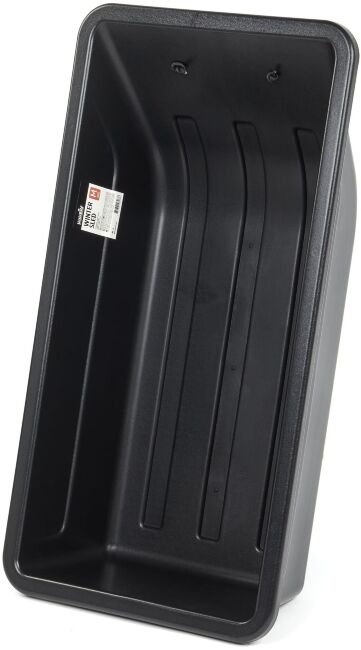 Сани рыболовные NORFIN 100x52x25см Сани рыболовные NORFIN 100x52x25см