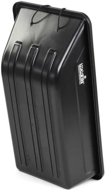 Сани рыболовные NORFIN 100x52x25см Сани рыболовные NORFIN 100x52x25см