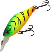 Воблер KOSADAKA Raven XS 55F 55мм 7.6гр 0.5-1.0м цв:TT RavXS55F-TT Воблер KOSADAKA Raven XS 55F 55мм 7.6гр 0.5-1.0м цв:TT RavXS55F-TT