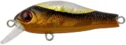 Воблер TsuYoki RIVAL 35SP 35мм 2.0гр 0.4-0.8м #SD001