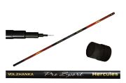 Секция № 5 к удилищу "Волжанка Pro Sport Hercules" 500-012005