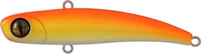 Виб FRAPP Whiphead 85 85мм, 24гр #05 Виб FRAPP Whiphead 85 85мм, 24гр #05