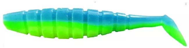 Виброхвост FRAPP Flint 6" #PAL03 15см 21гр 3шт/уп Виброхвост FRAPP Flint 6" #PAL03 15см 21гр 3шт/уп