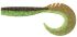 Виброхвост FRAPP Funky Grub 10" #26 25.4см 86гр 1шт/уп Виброхвост FRAPP Funky Grub 10" #26 25.4см 86гр 1шт/уп