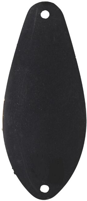 Блесна колеблющаяся Lucky John CLEO длин.34мм/03,5г 028 LJCL35-028