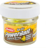 Плавающая икра Berkley Powerbait Floating Eggs (14г) Garlic Clear Silver-Fluo Yellow 1313117 Плавающая икра Berkley Powerbait Floating Eggs (14г) Garlic Clear Silver-Fluo Yellow 1313117