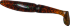 Виброхвост GROWS CULTURE Samurai One`Up Shad 3.0" 7.5см 3.5гр #48 Peach Green FLK UV 6шт/уп Виброхвост GROWS CULTURE Samurai One`Up Shad 3.0" 7.5см 3.5гр #48 Peach Green FLK UV 6шт/уп