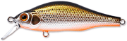 Воблер ZipBaits Khamsin 70SR-SP 70мм 9.5гр 1.0-1.5м 600R Воблер ZipBaits Khamsin 70SR-SP 70мм 9.5гр 1.0-1.5м 600R