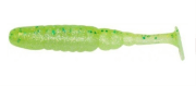 Силиконовая приманка Bait Breath T.T.Shad 4.8" #UTT2 5шт/уп Силиконовая приманка Bait Breath T.T.Shad 4.8" #UTT2 5шт/уп