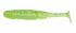 Силиконовая приманка Bait Breath T.T.Shad 4.8" #UTT2 5шт/уп