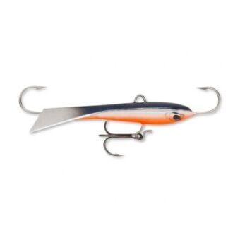 Балансир Rapala SnapRap 8см 24гр SNR08/RFSH Балансир Rapala SnapRap 8см 24гр SNR08/RFSH