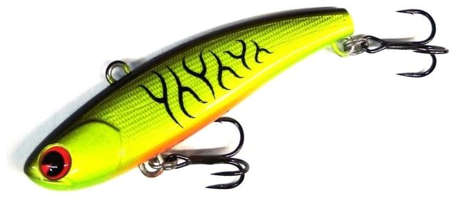 Воблер IMA Koume 60мм 11гр Z2147