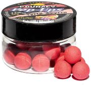 Бойлы DUNAEV POP-UP 14мм Тутти-Фрутти Бойлы DUNAEV POP-UP 14мм Тутти-Фрутти