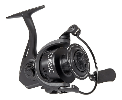 Катушка фидерная BRAIN Classic 5000