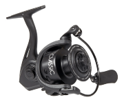 Катушка фидерная BRAIN Classic 5000