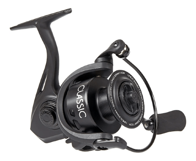 Катушка фидерная BRAIN Classic 5000