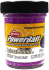 Паста форелевая BERKLEY Powerbait Natural Scent Glitter Plum 1525278 Паста форелевая BERKLEY Powerbait Natural Scent Glitter Plum 1525278