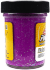 Паста форелевая BERKLEY Powerbait Natural Scent Glitter Plum 1525278 Паста форелевая BERKLEY Powerbait Natural Scent Glitter Plum 1525278