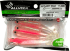 Виброхвост ALLVEGA LL Flashy Shad 11.5см 5.4гр 4шт/уп #038 pink minnow Виброхвост ALLVEGA LL Flashy Shad 11.5см 5.4гр 4шт/уп #038 pink minnow