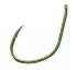 Крючок OWNER 5172P-04 Wacky Hook колечко зеленый 9шт/уп Крючок OWNER 5172P-04 Wacky Hook колечко зеленый 9шт/уп