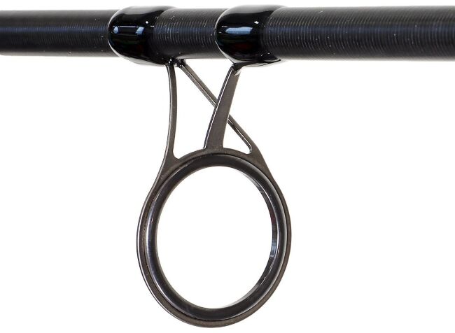 Удилище карповое ВОЛЖАНКА Карп Мастер 3.6м (3 секции) 3lb тест до 110гр Удилище карповое ВОЛЖАНКА Карп Мастер 3.6м (3 секции) 3lb тест до 110гр