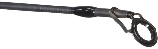 Удилище карповое ВОЛЖАНКА Карп Мастер 3.6м (3 секции) 3lb тест до 110гр Удилище карповое ВОЛЖАНКА Карп Мастер 3.6м (3 секции) 3lb тест до 110гр