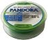 Плетёный шнур HANZO Pandora Premium X8 125м #0.8/0.14мм 8.2кг Green Плетёный шнур HANZO Pandora Premium X8 125м #0.8/0.14мм 8.2кг Green