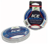 Леска Intech Ice Line 30m 0.14mm 1.71kg