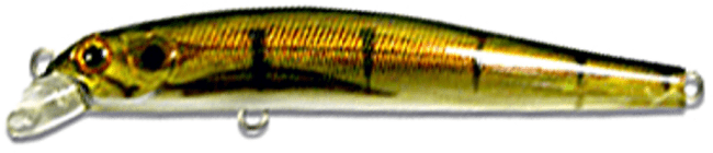Воблер ZipBaits ZBL System Minnow 9F Tidal 90мм 9.0гр 0.5-0.8м 084R Воблер ZipBaits ZBL System Minnow 9F Tidal 90мм 9.0гр 0.5-0.8м 084R