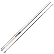 Удочка матчевая KAIDA Concept match 4.2m  5-20  art 724