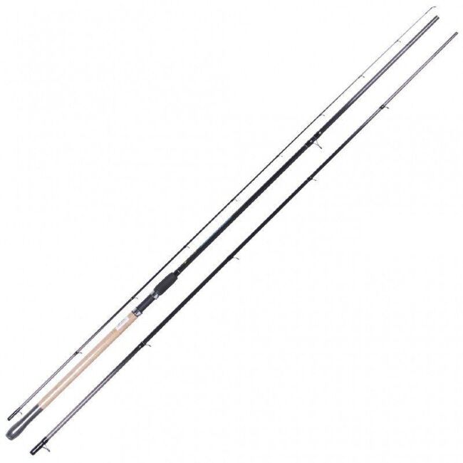 Удочка матчевая KAIDA Concept match 4.2m 5-20 art 724 Удочка матчевая KAIDA Concept match 4.2m 5-20 art 724