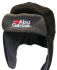 Шапка-ушанка ABU GARCIA Fishing Fleece Hat One Size fits all Black